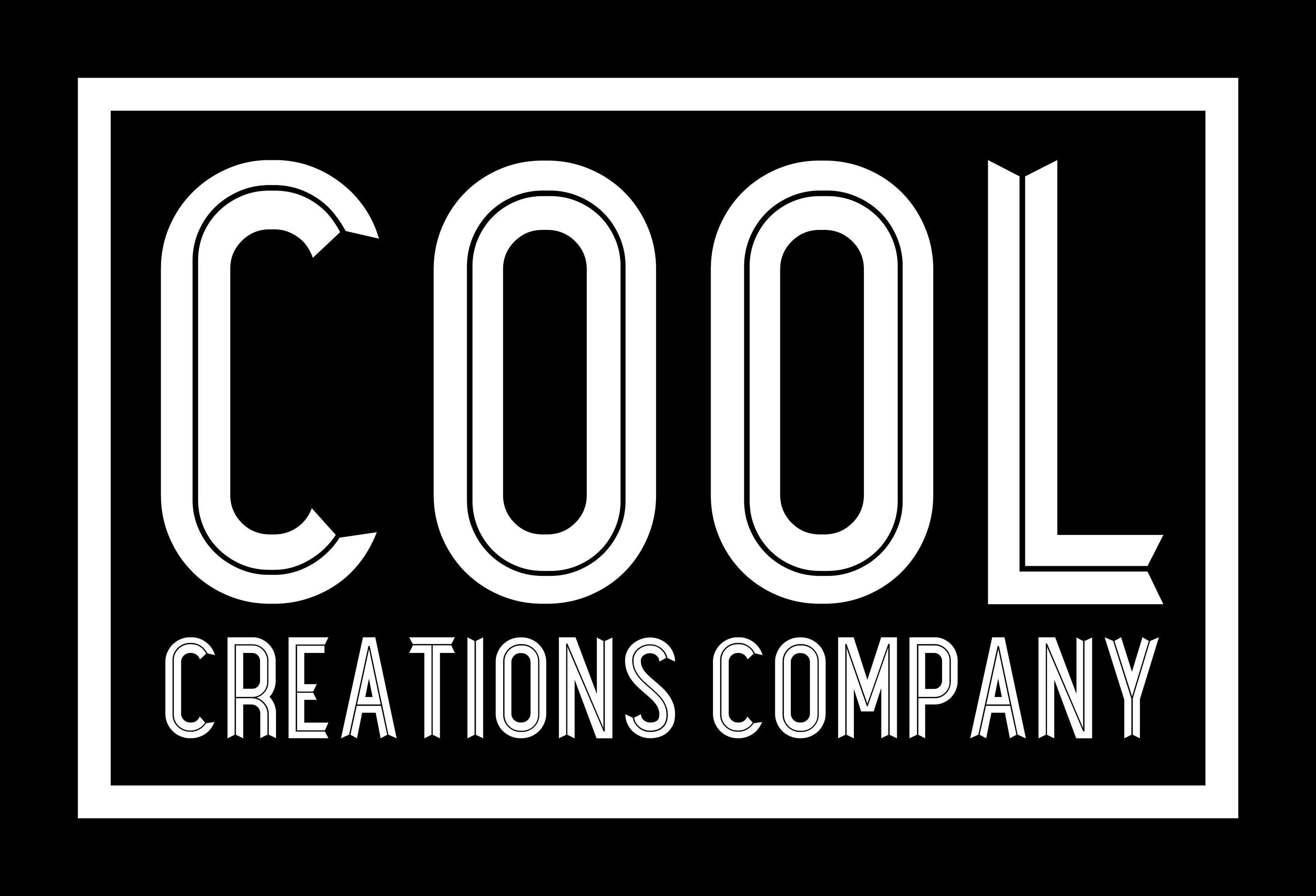 Cool Creations Company